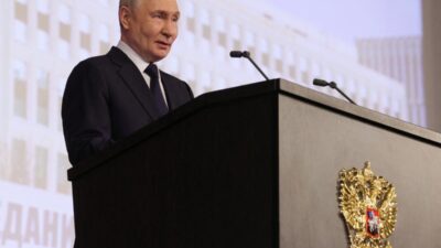 Rusya'da üniversitelerde savaşçı drone pilotu arayışı: öğrencilere cazip teklifler, belirsiz gelecek 3 Rusya da universitelerde savasci drone pilotu arayisi ogrencilere cazip teklifler belirsiz gelecek 55205