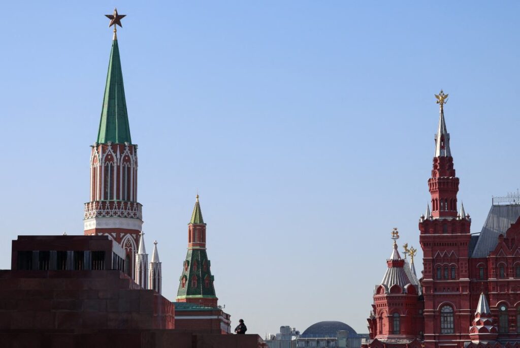 rusya i ngiliz diplomati casusluk suclamasiyla sinir disi ediyor 56877