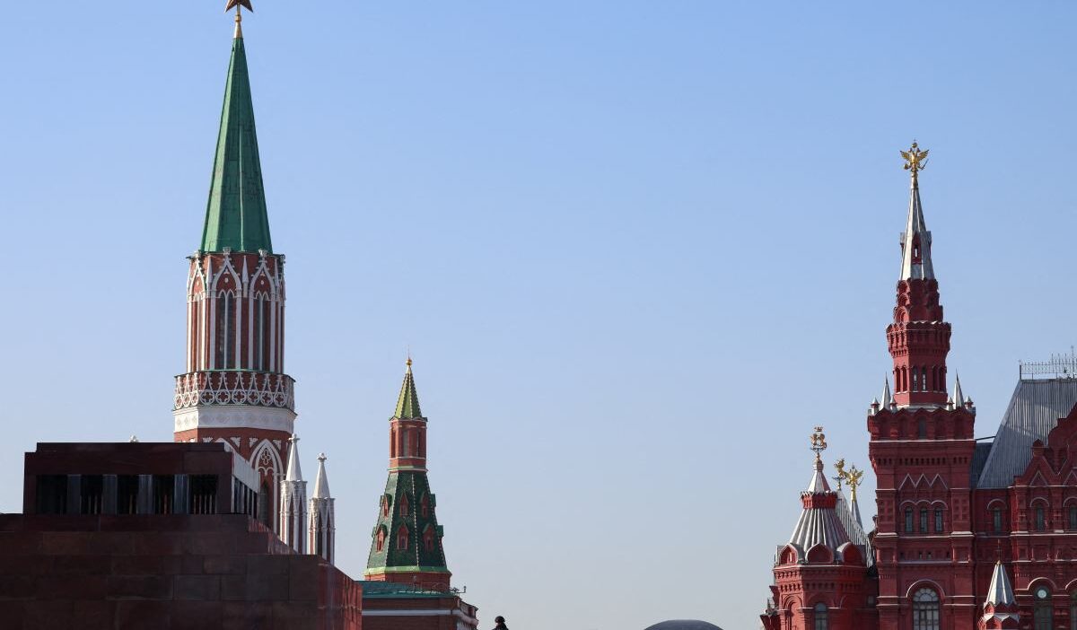 Rusya i ngiliz diplomati casusluk suclamasiyla sinir disi ediyor 56877