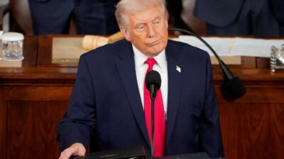 Rusya i ran a abd askeri konumlari i stihbarati aktardi 50894