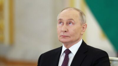 Rusya i ran a abd askeri konumlarini i letiyor 50848