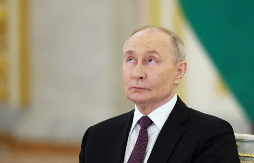 Rusya i ran a abd askeri konumlarini i letiyor 50848