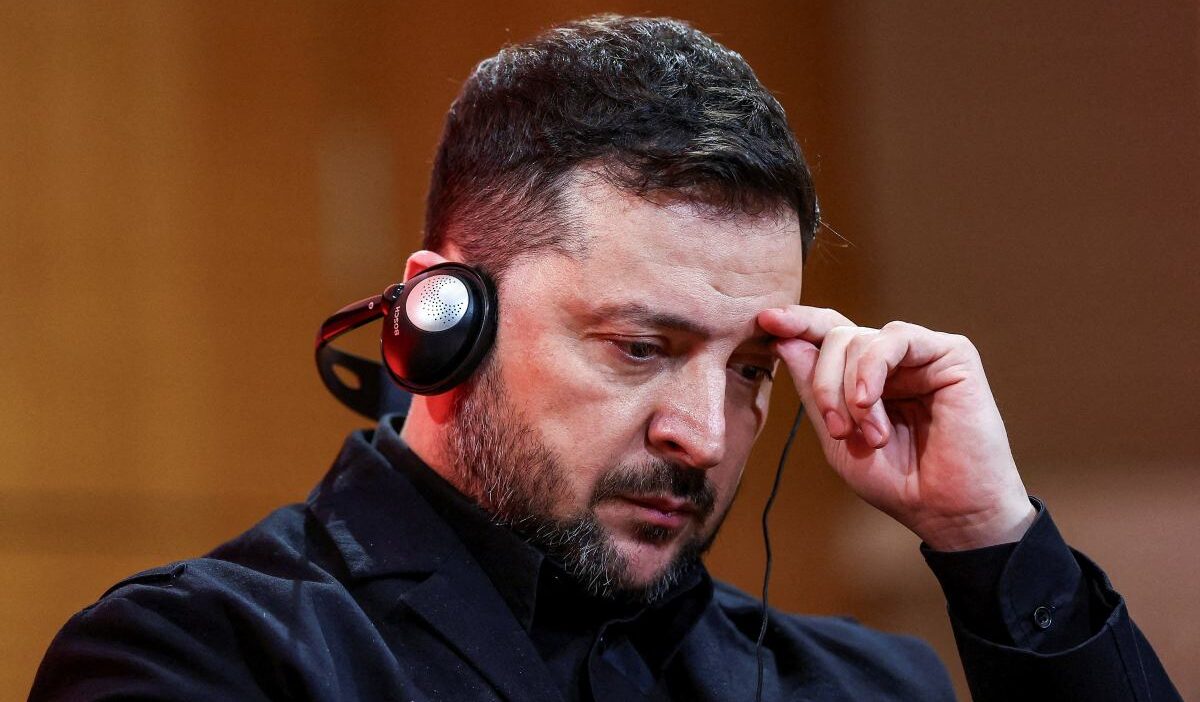 Rusya ukrayna ve belarus a uzun menzilli i ha kontrol i stasyonlari yerlestiriyor 54514