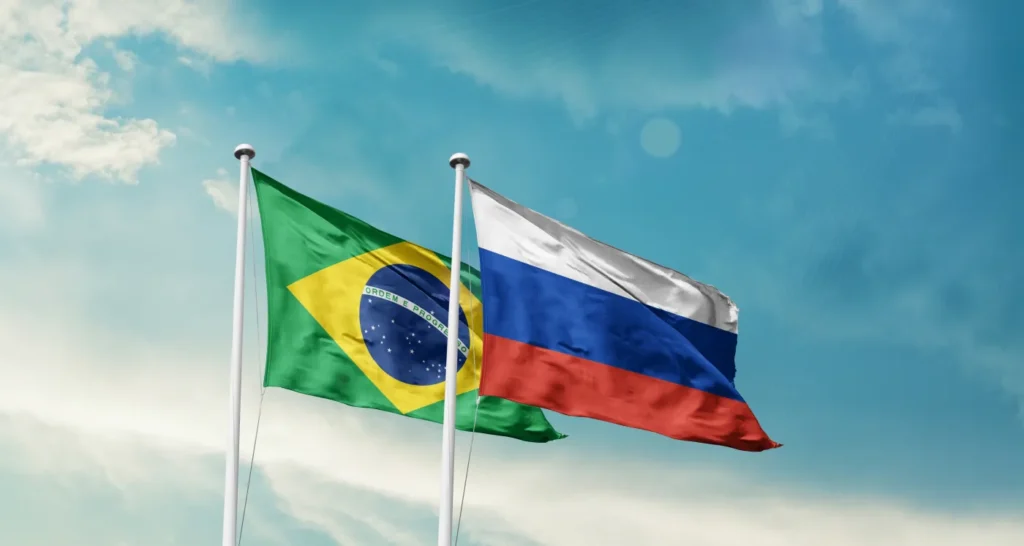 rusya ve brezilya stratejik hammadde i sbirligine gidiyor 56183