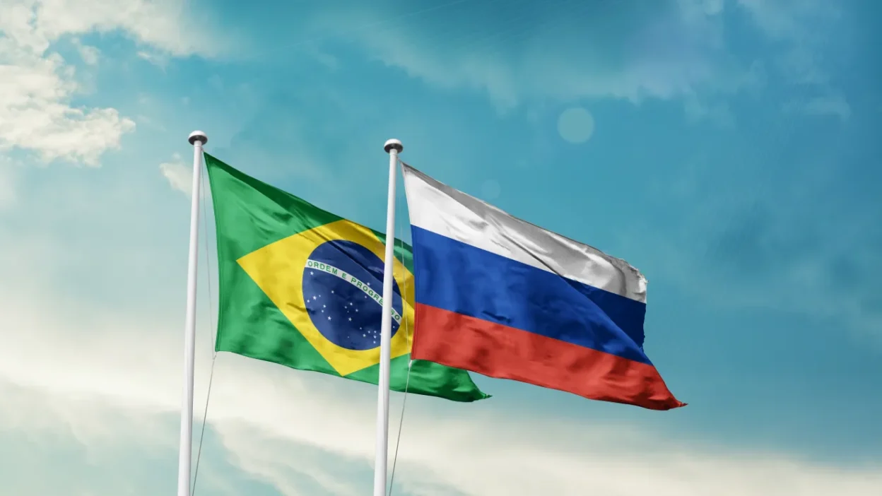 Rusya ve brezilya stratejik hammadde i sbirligine gidiyor 56183