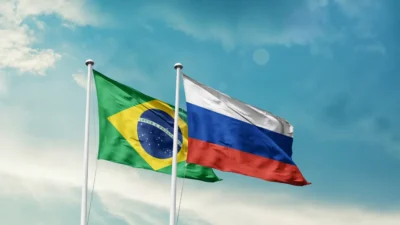 Rusya ve brezilya stratejik hammadde i sbirligine gidiyor 56183