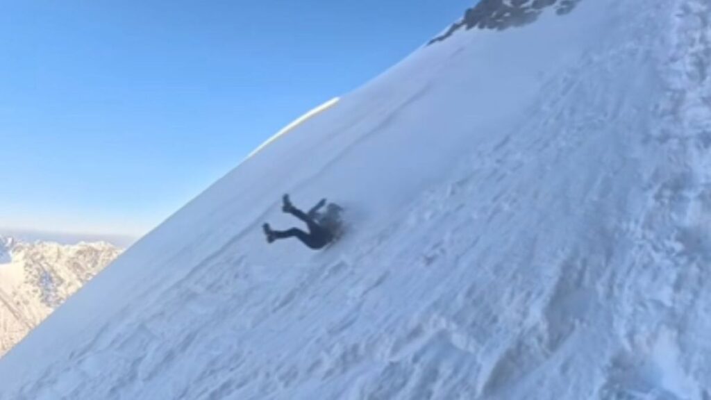 rysy ve bati tatra da kazalar topr zorlu kosullari hatirlatti 51162