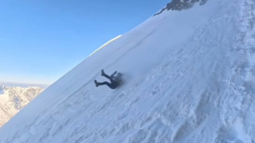 Rysy ve bati tatra da kazalar topr zorlu kosullari hatirlatti 51162