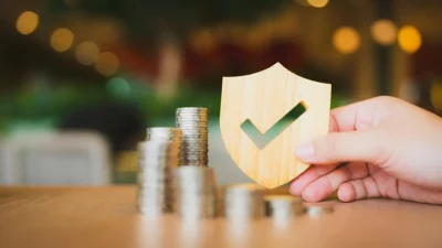 Sağlık çalışanları i̇çin maaş artışı 1 temmuz'da yürürlüğe girecek 2 Saglik calisanlari i cin maas artisi 1 temmuz da yururluge girecek 51808