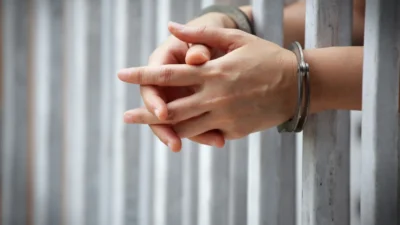 Sahte ehliyet taşınması tek başına suç sayılır 2 Sahte ehliyet tasinmasi tek basina suc sayilir 53400