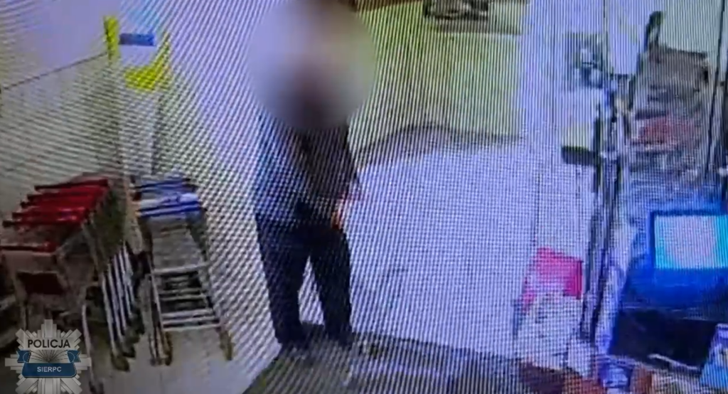 Sarhos surucu kazadan sonra alkollu oldugunu i ddia etti guvenlik kamerasi yalanini ortaya cikardi 53837