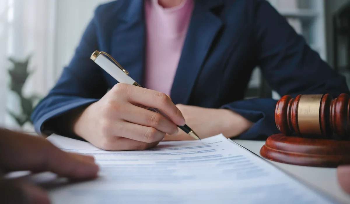 Satış sözleşmesinin i̇ptali vergi yükümlülüğünü ortaya çıkardı 1 Satis sozlesmesinin i ptali vergi yukumlulugunu ortaya cikardi 50463