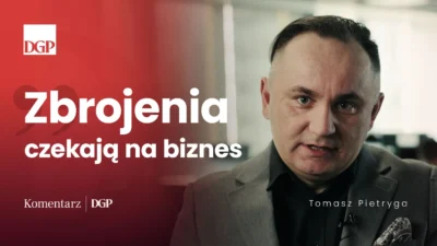 Savunma sanayinde ozel sektorun rolu artirilacak 54503