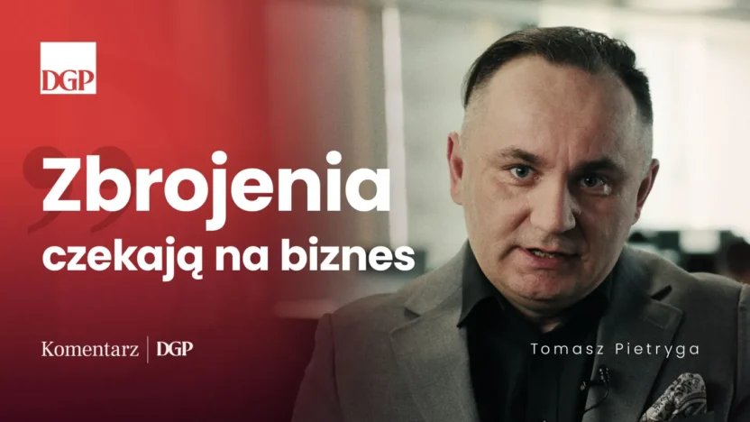 Savunma sanayinde ozel sektorun rolu artirilacak 54503