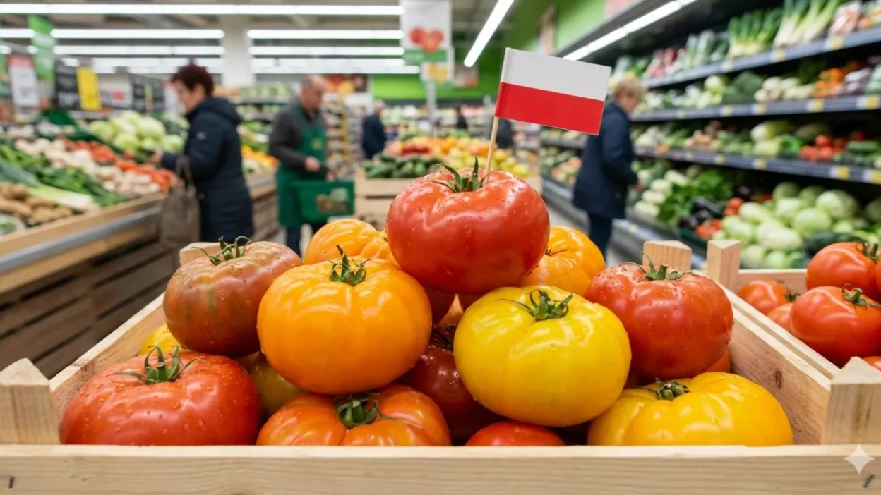 Sebze ve meyve fiyatları rekor kırmaya devam ediyor: tüketiciye yansıma 1 Sebze ve meyve fiyatlari rekor kirmaya devam ediyor tuketiciye yansima 56536