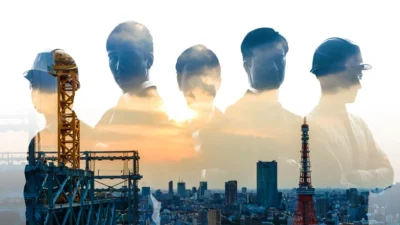 Sendika üyeliği aidatları yıllık gelir vergisi beyannamesinde mahsup edilebilir 2 Sendika uyeligi aidatlari yillik gelir vergisi beyannamesinde mahsup edilebilir 55142