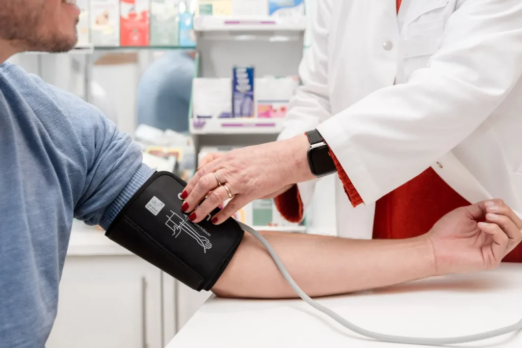 servier in dortlu kombinasyon i lacina avrupa dan onay 55453