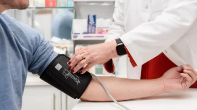 Servier in dortlu kombinasyon i lacina avrupa dan onay 55453