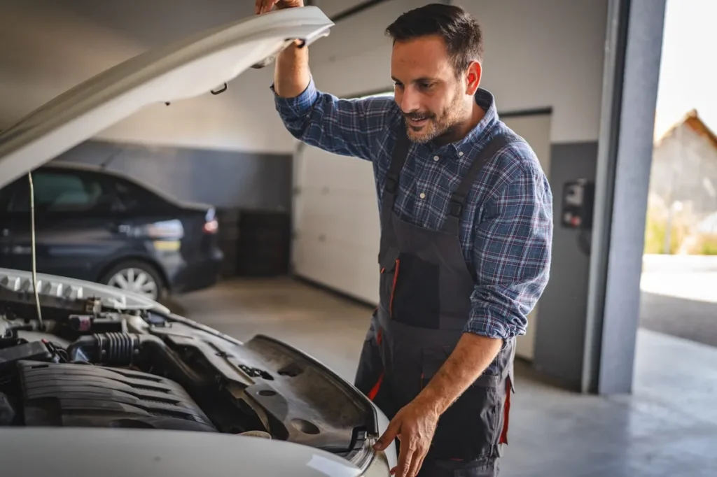 sigorta sirketi onarim atolyesini dayatamaz mahkeme karari 54796