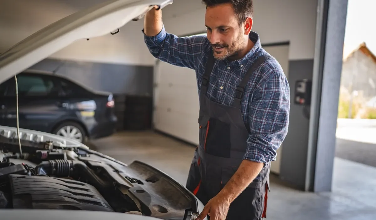 Sigorta sirketi onarim atolyesini dayatamaz mahkeme karari 54796