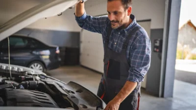 Sigorta sirketi onarim atolyesini dayatamaz mahkeme karari 54796