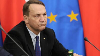 Sikorski 7 bin 160 polonyali ortadogu dan evaku edildi 50977