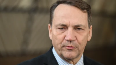 Sikorski: ab, hürmüz boğazı'ndaki gerginliği azaltmak i̇çin abd ile diyalog kurabilir 4 Sikorski ab hurmuz bogazi ndaki gerginligi azaltmak i cin abd ile diyalog kurabilir 51805