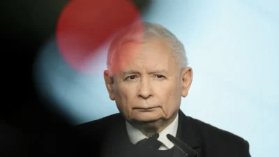 Sikorski nin smole sk aciklamasina karsi kaczy ski nin davasi reddedildi 54511