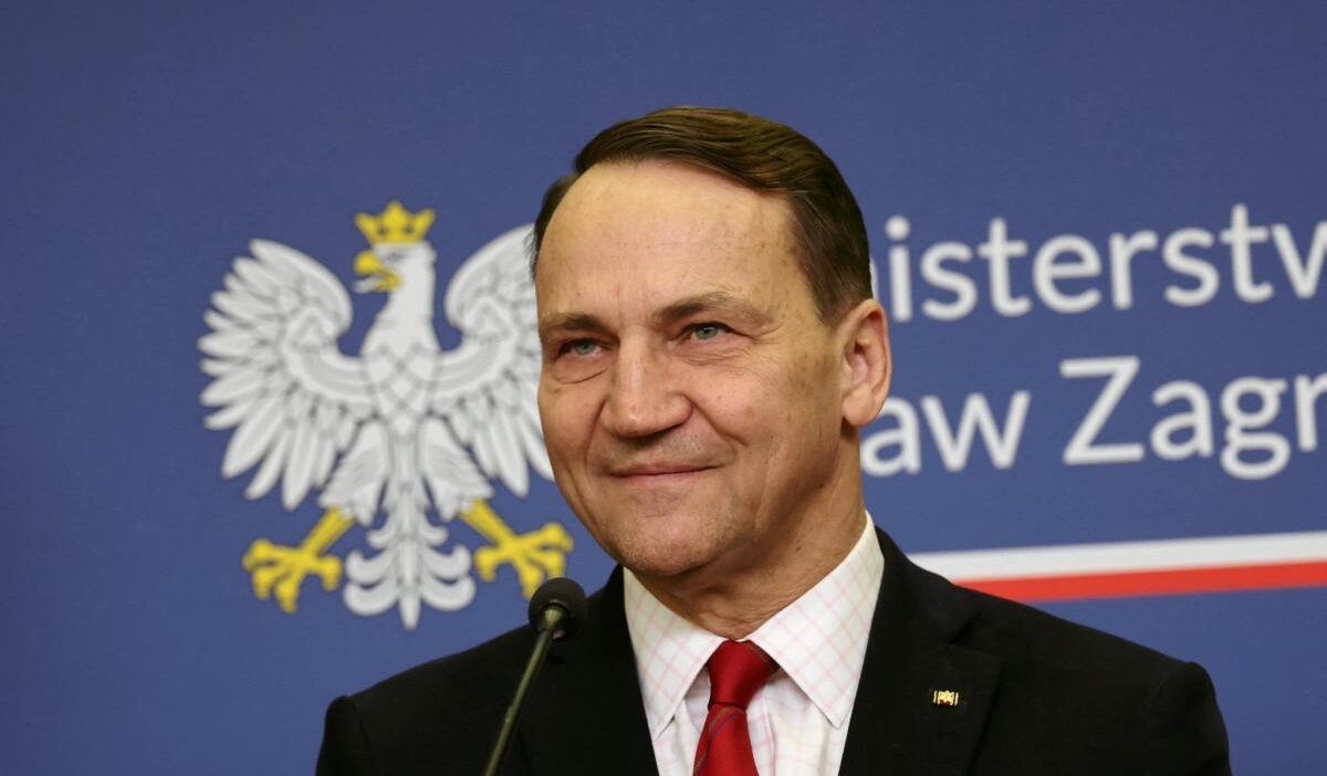 Sikorski polonya abd cikarlari benzer i ran savasiyla ilgili katilim plani bulunmuyor 51279