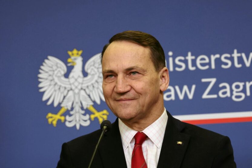 Sikorski polonya abd cikarlari benzer i ran savasiyla ilgili katilim plani bulunmuyor 51279