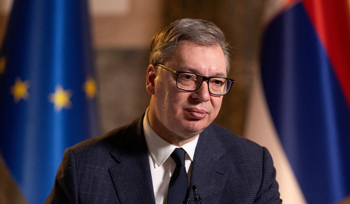 Sırbistan çin’den füze satın aldı, komşularla gerginlik tırmanıyor 1 Sirbistan cin den fuze satin aldi komsularla gerginlik tirmaniyor 51528