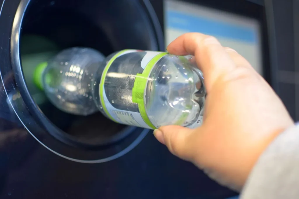 sise ve konserve depozitosu fis uzerindeki gosterim ve kdv uygulamasi 56814