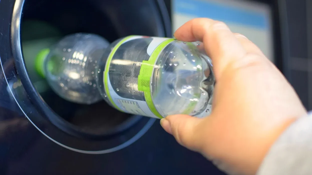 Sise ve konserve depozitosu fis uzerindeki gosterim ve kdv uygulamasi 56814