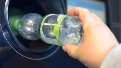 Sise ve konserve depozitosu fis uzerindeki gosterim ve kdv uygulamasi 56814