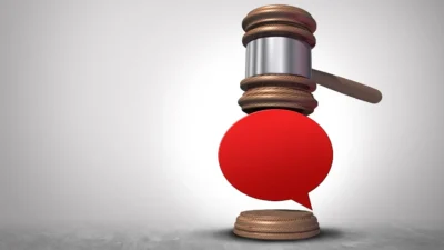 Sivil toplum kuruluşları, i̇fadenin cezalandırılmasına karşı senato'yu uyardı 4 Sivil toplum kuruluslari i fadenin cezalandirilmasina karsi senato yu uyardi 56019