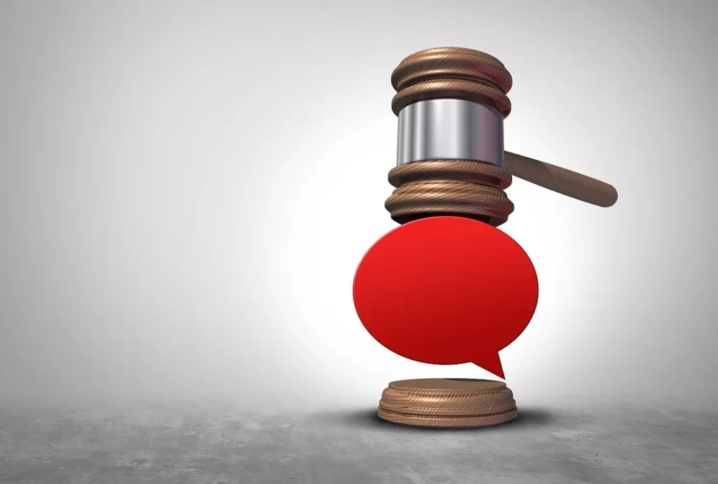 sivil toplum kuruluslari i fadenin cezalandirilmasina karsi senato yu uyardi 56028