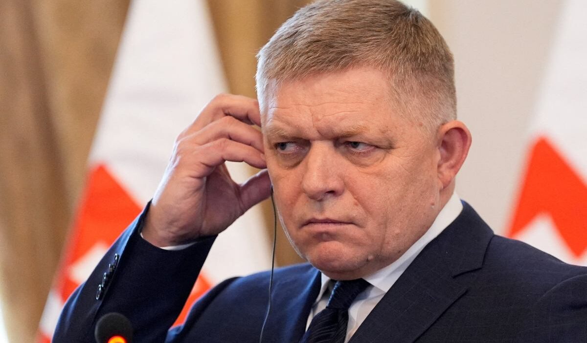 Slovakya basbakani fico hakkinda i hanet suclamasiyla sorusturma baslatildi 55794