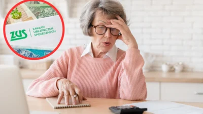 Sosyal guvenlik kurumu zus destek odenegi basvurularinda araci firmalara dikkat uyarisi yapti 52709