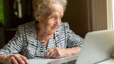 Sosyal guvenlik kurumu zus erpo basvurusunu dijitallestirdi kimler yeniden emekli maasi hesaplamasindan yararlanabilir 52793