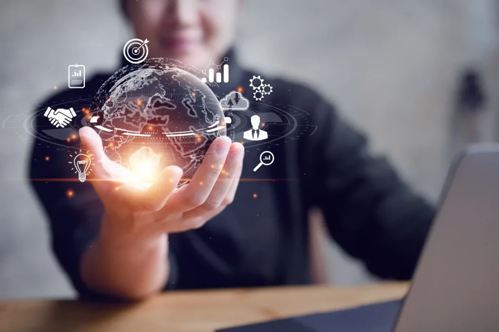 sosyal medya platformlari genc bir kadinin ruh sagligina zarar vermekten sorumlu bulundu 55303