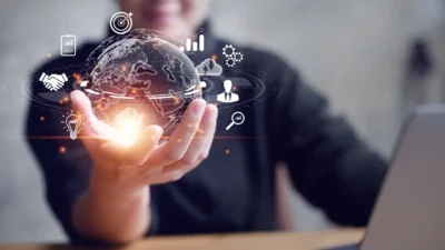 Sosyal medya platformlari genc bir kadinin ruh sagligina zarar vermekten sorumlu bulundu 55303