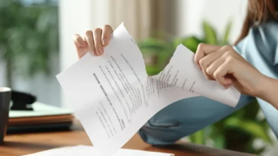 Sosyal yardım alanlara yönelik yeni düzenleme: haksız harcamalar ve gizli varlıklar yardımları kesintiye uğratabilir 4 Sosyal yardim alanlara yonelik yeni duzenleme haksiz harcamalar ve gizli varliklar yardimlari kesintiye ugratabilir 55920