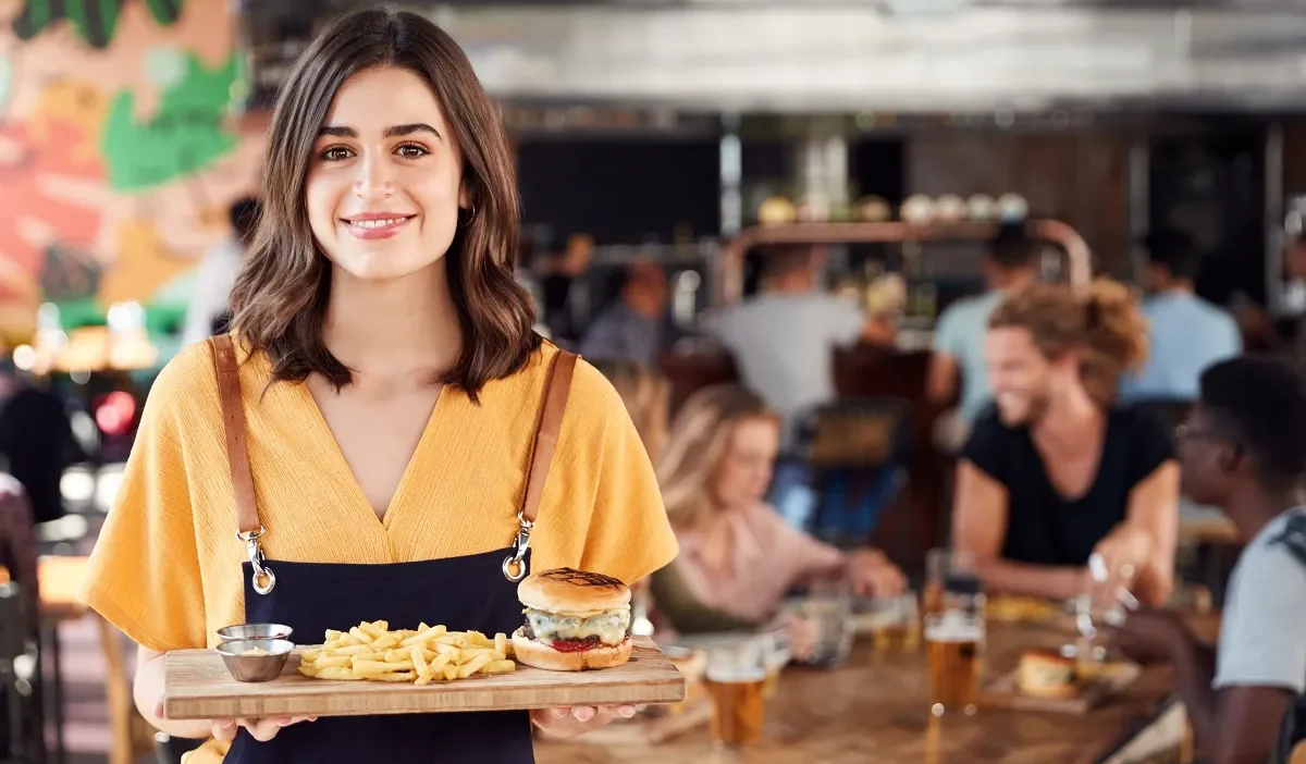 Sozlesme turunun calisan statusune donusturulmesinin sosyal guvenlik etkileri 54122