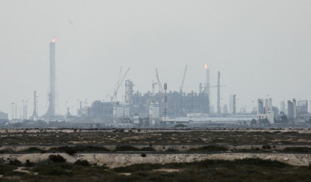 Suudi arabistan da i ran fuze saldirilari alarm ve onleme calismalari 52700