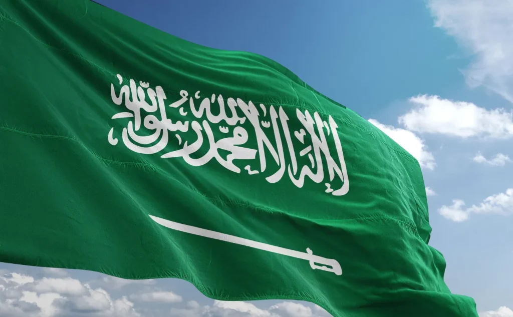 suudi arabistan i ran a karsi askeri secenekleri degerlendiriyor 52846