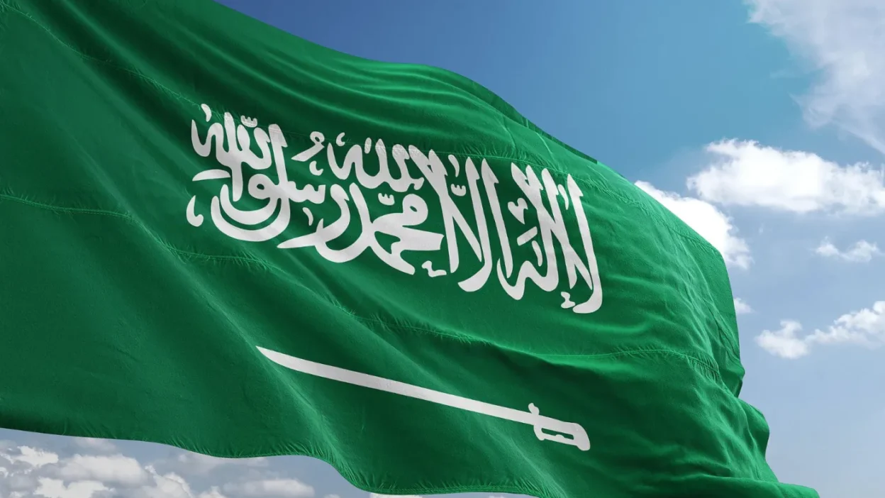 Suudi arabistan i ran a karsi askeri secenekleri degerlendiriyor 52846