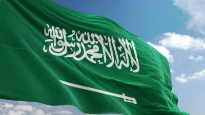 Suudi arabistan i ran a karsi askeri secenekleri degerlendiriyor 52846