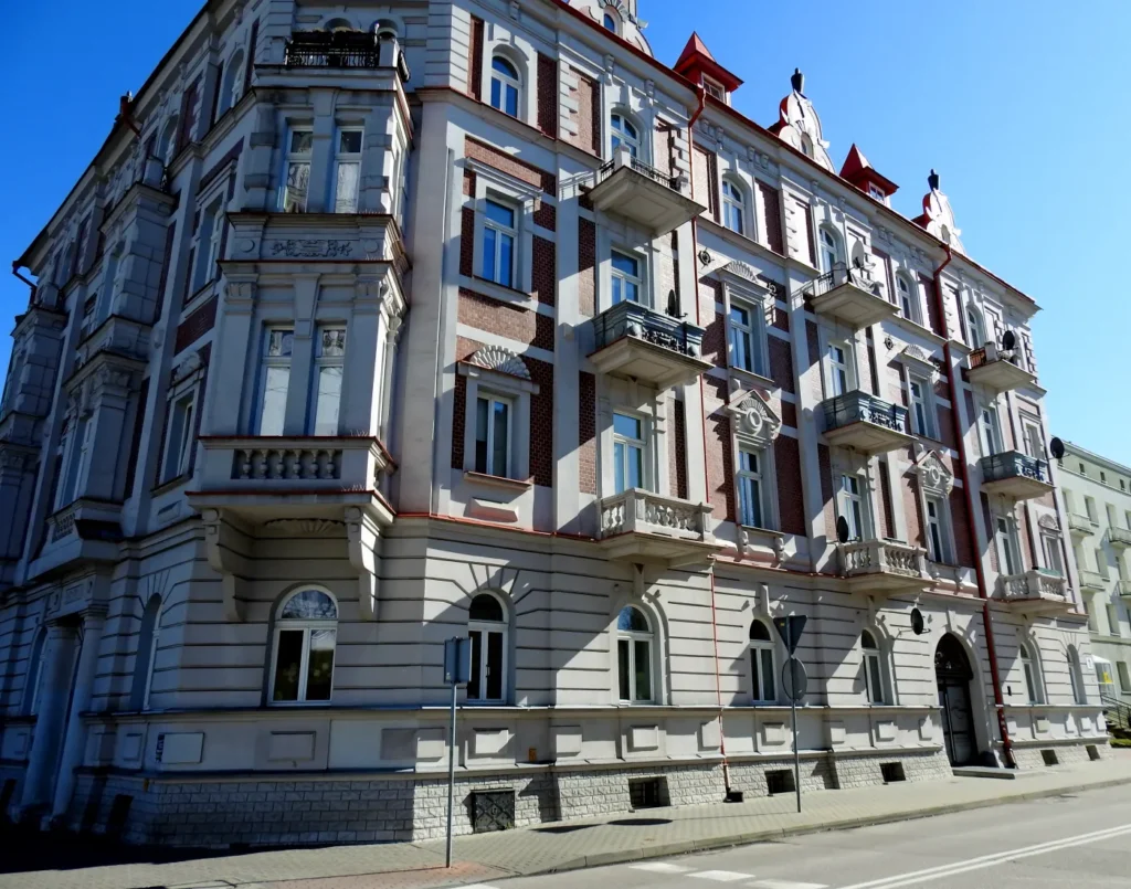 tarihi eserlere yapilan harcamalarda vergi avantaji esler nasil yararlanabilir 52083