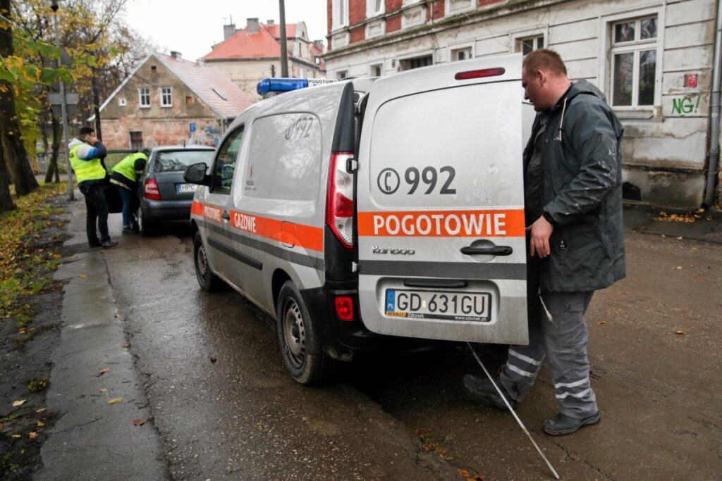 tczew de okulda gaz kokusu 481 kisi tahliye edildi 50647