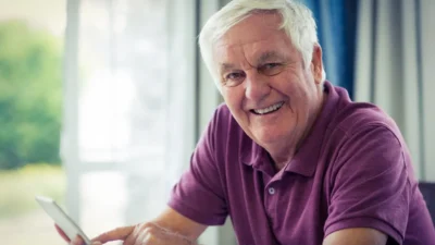 Temmuz 2026’dan i̇tibaren emekli kartları yenileniyor: kimlerin değiştirmesi gerekiyor ve neden şimdiden bilmek önemli? 4 Temmuz 2026 dan i tibaren emekli kartlari yenileniyor kimlerin degistirmesi gerekiyor ve neden simdiden bilmek onemli 56043